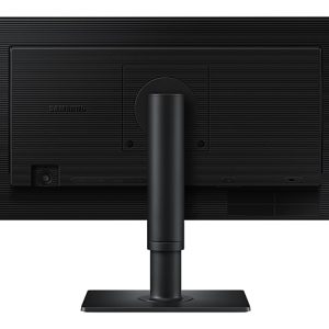 (LS22D402GANXGO) - SAMSUNG - Samsung Ls22d402ganxgo
