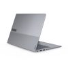 (21KG00UPLM) - LENOVO - Lenovo Thinkbook 14 G6 Irl Intel®