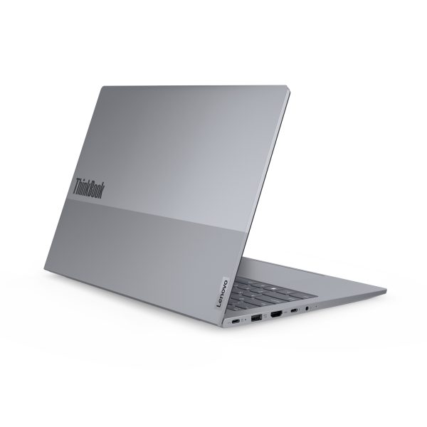 (21KG00UPLM) - LENOVO - Lenovo Thinkbook 14 G6 Irl Intel®
