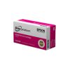 Epson Epson C13S020691 cartucho de tinta 1 pieza(s) Original High (L)