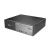 (13DG000SLS) - LENOVO - Lenovo Thinkcentre Neo 30S Gen 5