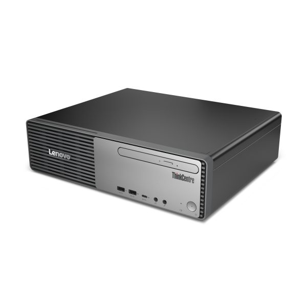 (13DG000SLS) - LENOVO - Lenovo Thinkcentre Neo 30S Gen 5