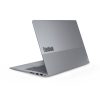 (21KG00UPLM) - LENOVO - Lenovo Thinkbook 14 G6 Irl Intel®