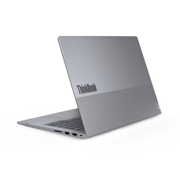(21KG00UPLM) - LENOVO - Lenovo Thinkbook 14 G6 Irl Intel®