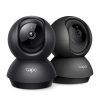 (TAPO C211) - TP LINK - Tp-Link Tapo C211 Esférico Cámara De