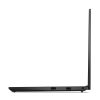 (21M30053LM) - LENOVO - Lenovo Thinkpad E14 Gen 6 (Amd) Amd