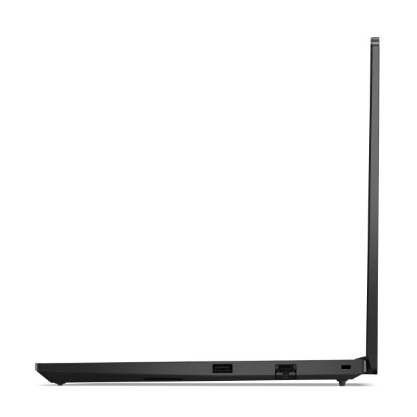 (21M30053LM) - LENOVO - Lenovo Thinkpad E14 Gen 6 (Amd) Amd