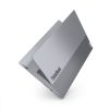(21KG00UPLM) - LENOVO - Lenovo Thinkbook 14 G6 Irl Intel®