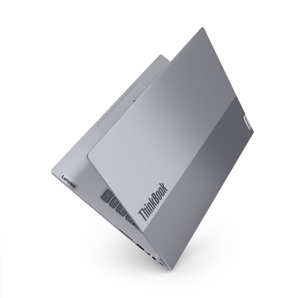 (21KG00UPLM) - LENOVO - Lenovo Thinkbook 14 G6 Irl Intel®