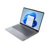 (21KG00UPLM) - LENOVO - Lenovo Thinkbook 14 G6 Irl Intel®
