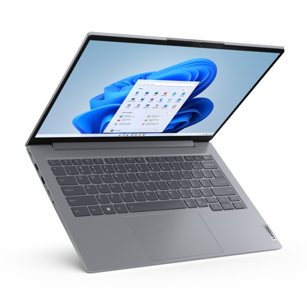(21KG00UPLM) - LENOVO - Lenovo Thinkbook 14 G6 Irl Intel®