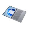 (21SJ00BBLD) - LENOVO - Lenovo Thinkbook 14 G8 Ial Intel