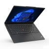 (21M30053LM) - LENOVO - Lenovo Thinkpad E14 Gen 6 (Amd) Amd