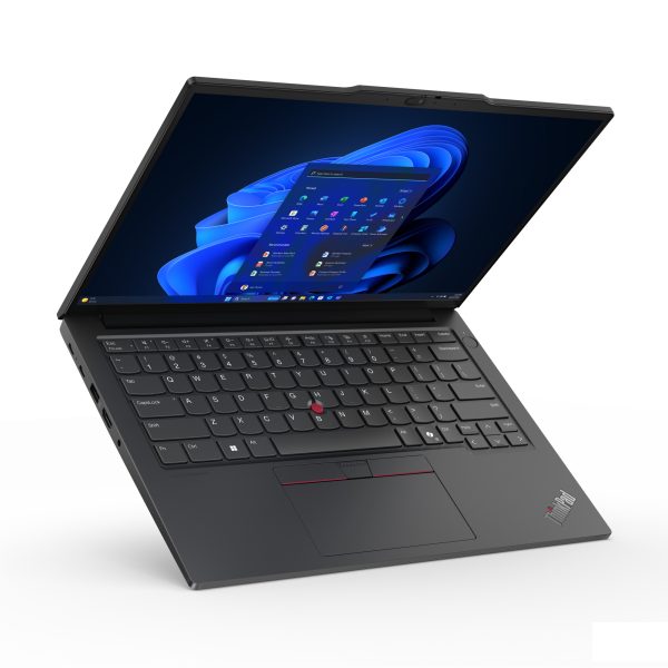 (21M30053LM) - LENOVO - Lenovo Thinkpad E14 Gen 6 (Amd) Amd