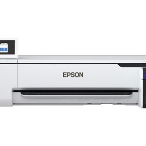 (SCF570LA) - EPSON - Epson Scf570la Impresora De Gran