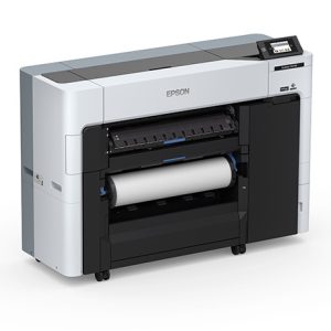 (SCP6570ESR) - EPSON - Epson Surecolor P6570e Impresora De