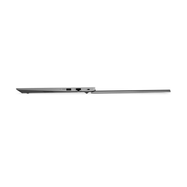 LENOVO Lenovo V14 G4 Amn Amd Ryzen™ 5 7520U Portátil 82YT00TKLM