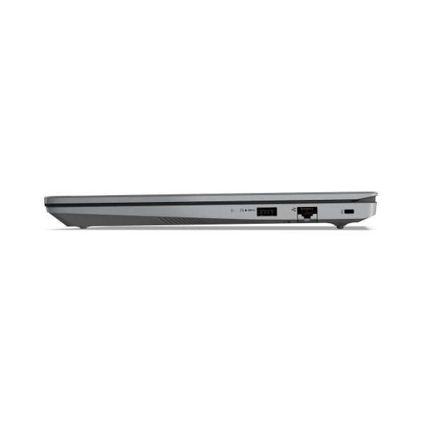 LENOVO Lenovo V14 G4 Amn Amd Ryzen™ 5 7520U Portátil 82YT00TKLM