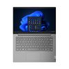 LENOVO Lenovo V14 G4 Amn Amd Ryzen™ 5 7520U Portátil 82YT00TKLM