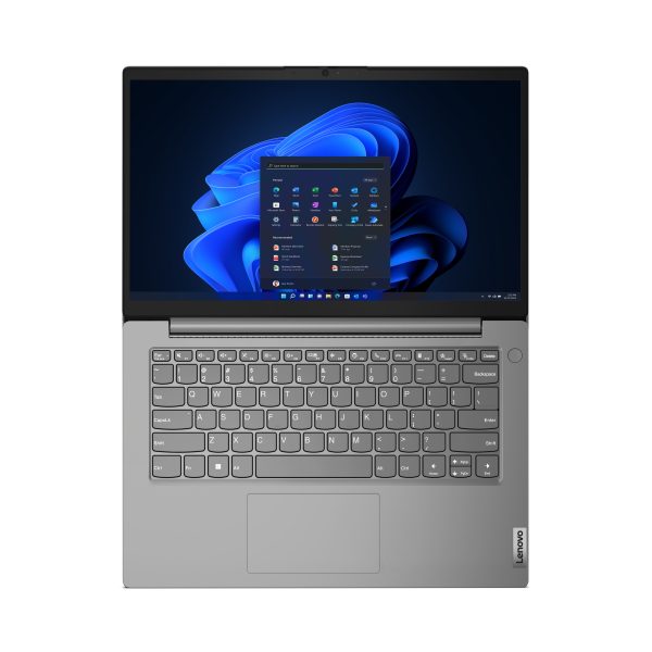 LENOVO Lenovo V14 G4 Amn Amd Ryzen™ 5 7520U Portátil 82YT00TKLM