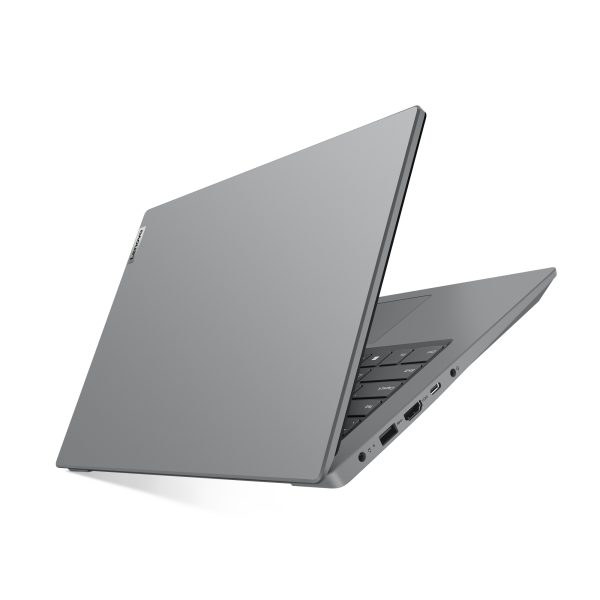 LENOVO Lenovo V14 G4 Amn Amd Ryzen™ 3 7320U Portátil 82YT00TALM