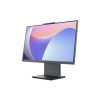 LENOVO Lenovo Thinkcentre Neo 50A 24 Gen 5 Intel® Core™ 12SD002ALS