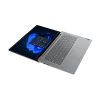LENOVO Lenovo V14 G4 Amn Amd Ryzen™ 3 7320U Portátil 82YT00TALM