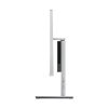LENOVO Lenovo Ideacentre Aio 24Arr9 60,5 Cm (23.8") 1920 F0HR009TLD