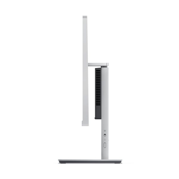 LENOVO Lenovo Ideacentre Aio 24Arr9 60,5 Cm (23.8") 1920 F0HR009TLD