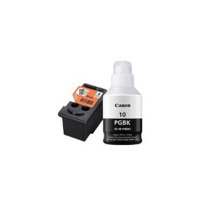 CANON Canon 3418C005AA Cabeza De Impresora 3418C005AA