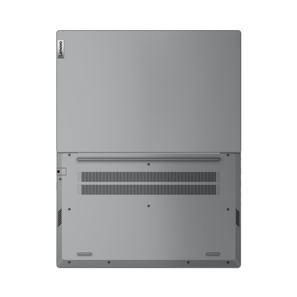 LENOVO Lenovo V14 G4 Amn Amd Ryzen™ 5 7520U Portátil 82YT00TKLM