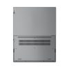 LENOVO Lenovo V14 G4 Amn Amd Ryzen™ 3 7320U Portátil 82YT00TALM
