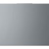 LENOVO Lenovo Ideapad Slim 3 15Amn8 Amd Ryzen™ 3 30 82XQ00YQLM