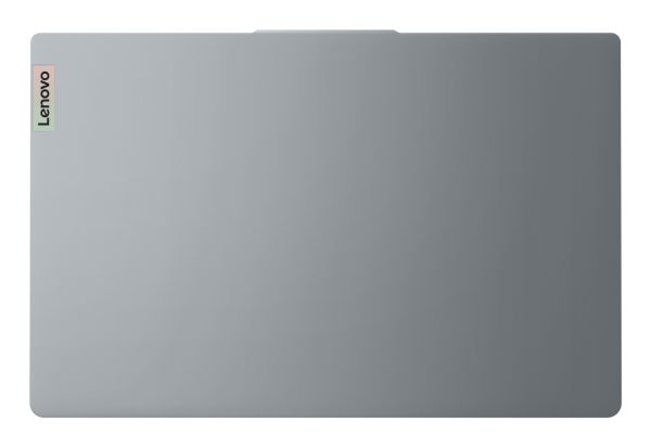 LENOVO Lenovo Ideapad Slim 3 15Amn8 Amd Ryzen™ 3 30 82XQ00YQLM
