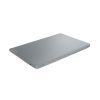 LENOVO Lenovo Ideapad Slim 3 15Amn8 Amd Ryzen™ 3 30 82XQ00YQLM