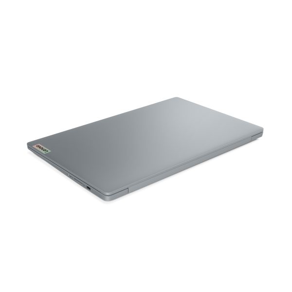 LENOVO Lenovo Ideapad Slim 3 15Amn8 Amd Ryzen™ 3 30 82XQ00YQLM