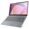 LENOVO Lenovo Ideapad Slim 3 15Amn8 Amd Ryzen™ 3 30 82XQ00YQLM