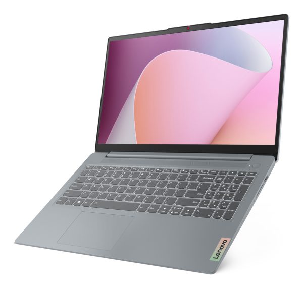 LENOVO Lenovo Ideapad Slim 3 15Amn8 Amd Ryzen™ 3 30 82XQ00YQLM