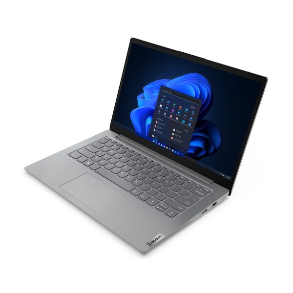 LENOVO Lenovo V14 G4 Amn Amd Ryzen™ 3 7320U Portátil 82YT00TALM