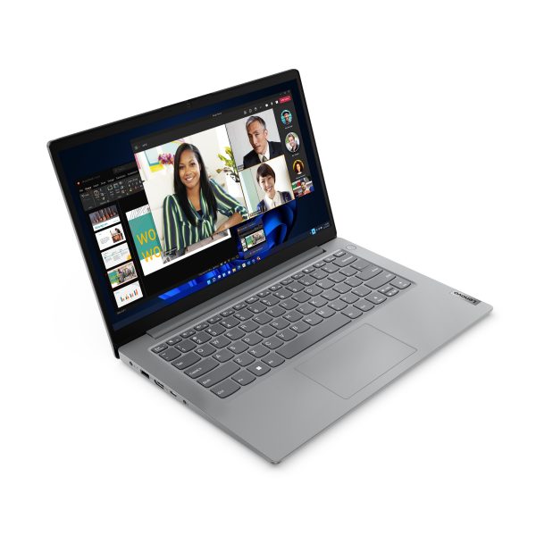 LENOVO Lenovo V14 G4 Amn Amd Ryzen™ 5 7520U Portátil 82YT00TKLM