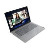 LENOVO Lenovo V14 G4 Amn Amd Ryzen™ 3 7320U Portátil 82YT00TALM