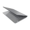 LENOVO Lenovo V14 G4 Amn Amd Ryzen™ 5 7520U Portátil 82YT00TKLM