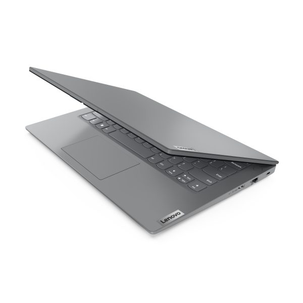 LENOVO Lenovo V14 G4 Amn Amd Ryzen™ 3 7320U Portátil 82YT00TALM