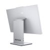 LENOVO Lenovo Ideacentre Aio 24Arr9 60,5 Cm (23.8") 1920 F0HR009TLD