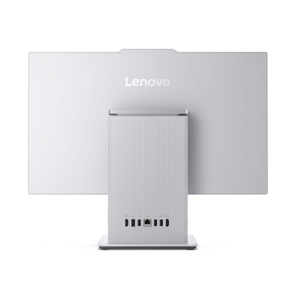 LENOVO Lenovo Ideacentre Aio 24Arr9 60,5 Cm (23.8") 1920 F0HR009TLD