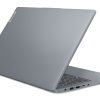 LENOVO Lenovo Ideapad Slim 3 15Amn8 Amd Ryzen™ 3 30 82XQ00YQLM