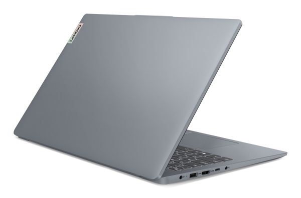 LENOVO Lenovo Ideapad Slim 3 15Amn8 Amd Ryzen™ 3 30 82XQ00YQLM