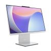LENOVO Lenovo Ideacentre Aio 24Arr9 60,5 Cm (23.8") 1920 F0HR009TLD