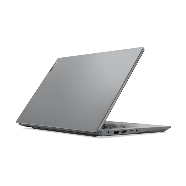 LENOVO Lenovo V14 G4 Amn Amd Ryzen™ 5 7520U Portátil 82YT00TKLM