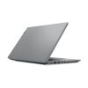 LENOVO Lenovo V14 G4 Amn Amd Ryzen™ 3 7320U Portátil 82YT00TALM